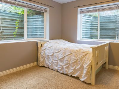 Window Well Installation in Denver County, CO